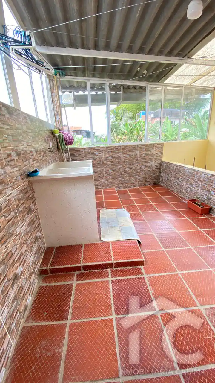 Callelarga Obrero